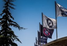Παρουσία ΦΙΦΑ συνεδριάζει η Σούπερ Λίγκα