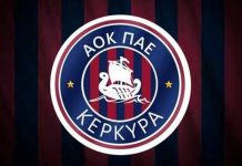 Κέρκυρα: Tρεις ακόμη προσφυγές και νέες αφαιρέσεις βαθμών