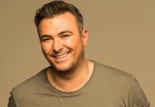 Κρούση Ηρακλή στον Ρέμο για κατάθεση νέου αιτήματος στην ΕΠΟ