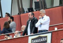 “Ο Καραγκιόζης Μέτοχος”