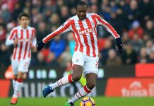 ΠΑΟΚ: «Στη λίστα και ο Ιμπουλά»