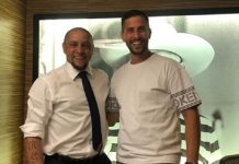 Απάντησε σε Κούγια και Δρόσο ο Καλογερόπουλος