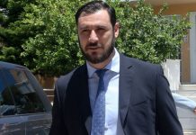 Λυσάνδρου: Η μείωση των ομάδων δεν αυξάνει σημαίνει αύξηση και του ενδιαφέροντος