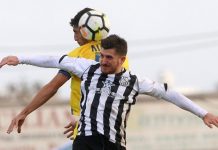 Ιάλυσος: Κινείται για… Μαρτσάκη, Πεταυράκη και Ρούσσο