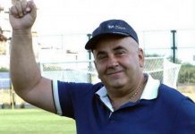 Προς «αναγκαστική» παραμονή ο Μπύρος στη Δόξα