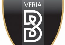 Συστάθηκε σε ΠΑΕ η Βέροια, αλλάζει έμβλημα και χρώματα