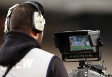 Περιμένει την ΕΡΤ το OPEN για την αγορά τηλεοπτικών δικαιωμάτων