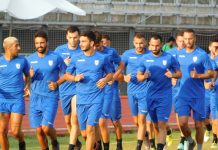 “Πρώτη” με 14 νέα πρόσωπα για την Καβάλα