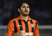 «Παίζει» δυνατά του Μπλάνκο για τον ΠΑΟΚ