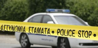 Αυτοκτόνησε η κόρη του παλαίμαχου ποδοσφαιριστή, Γιάννη Γούναρη