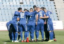 Ηρακλής: «Χαλάει» το deal με Τρίγλια