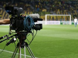 Οι αθλητικές μεταδόσεις της ημέρας (28/08)