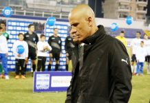 Κοντά στην Κέρκυρα ο Βόκολος – Ο Μπονόβας υποψήφιος τεχνικός διευθυντής