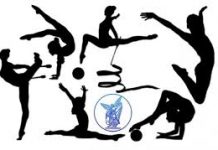 Στελεχώνει προπονητικά το τμήμα της ρυθμικής γυμναστικής η Νίκη Β.