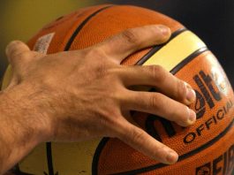 Αναμετρήσεις για όλα τα γούστα στην Α1 ΕΣΚΑΘ