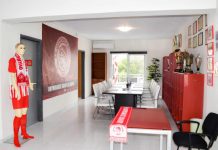 Έρχονται οι πρώτες ανακοινώσεις στον Ολυμπιακό Βόλου