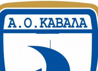 Στον “αέρα” η Καβάλα: Αποχωρεί η διοίκηση