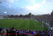 Το βίντεο για τα διαρκείας του Απόλλωνα: “Έτσι γίνεται”