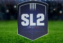 Super League 2: Αποτελέσματα, σκόρερ (10ης αγ.) – Βαθμολογία – Επόμενη
