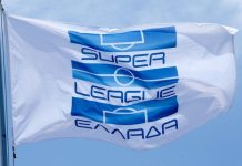 Superleague: «Επιτυχημένη η κεντρική διαχείριση πινακίδων LED»