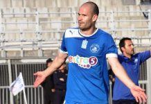 Ιάλυσος: Τέλος οι Δελαπόρτας, Σταύλας – Παίρνει Τριποτσέρη