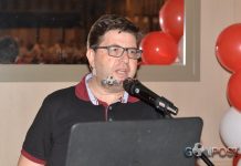 Δ. Πέγιος: Η ΠΑΕ Ολυμπιακός Β. κατέθεσε το αίτημα για το επίδομα των 800 ευρώ