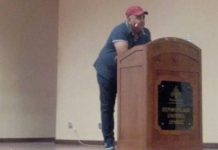 Εξασφαλίζει το μέλλον και αποχωρεί από τη Δόξα ο Μπύρος