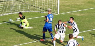 Τα γκολ της 2ης αγωνιστικής της Super League 2 (video)