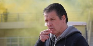 Ήδη τέσσερις προπονητές είναι παρελθόν από ομάδες της Football League