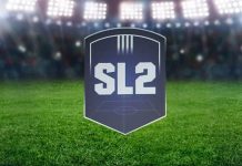 Super League 2: Αποτελέσματα, σκόρερ (2ης αγ.) – Βαθμολογία, Επόμενη
