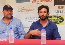 Χοβέ: Δεν υπάρχει τέτοιο πέναλτι στο επαγγελματικό ποδόσφαιρο