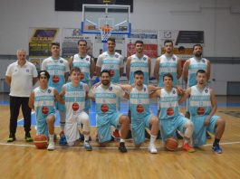 “Δύο στα δύο” ο Αιολικός στην Α1 ΕΣΚΑΘ (η βαθμολογία) Α1 ΕΣΚΑΘ: Αποτελέσματα, βαθμολογία, επόμενη αγωνιστική