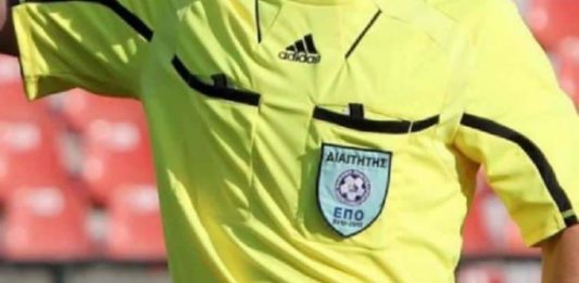 Μπαϊρακτάρης από την Αθήνα στο Νίκη - Καβάλα