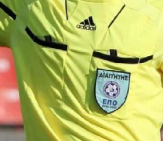 Μπαϊρακτάρης από την Αθήνα στο Νίκη - Καβάλα