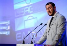 H αποτίμηση των 10 πρώτων αγωνιστικών του Πρωταθλήματος Super League