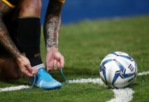 Ξεχωρίζει το παιχνίδι ΑΕΚ-Άρης στη Σούπερ Λιγκ