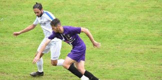 Τα γκολ της 6ης αγωνιστικής της Football League (video)