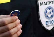 Κρίσιμη μέρα για το πρωτάθλημα