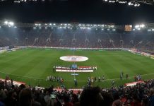 Το μεγάλο ντέρμπι στο Φάληρο επισκιάζει τα πάντα