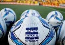Παιχνίδια για όλα τα γούστα στη Σούπερ Λιγκ