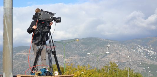 Οι αθλητικές μεταδόσεις της ημέρας (12/11)