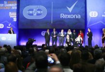 Αυτοί είναι οι κορυφαίοι του 2019 από τον ΠΣΑΤ