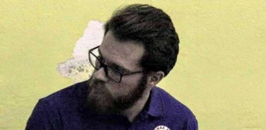 Τον Σ. Βαβουλιώτη θα τιμήσει ο Ίωνας
