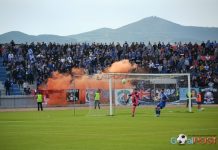 Αναβλήθηκε η απολογία της Νίκης