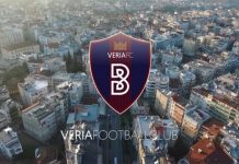 Βέροια: «Μας φώναζαν Σκοπιανούς και Βούλγαρους»