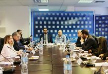 Η Σούπερ Λίγκα θέλει να γίνουν τα παιχνίδια και ζητάει συνάντηση με την ΚΕΔ