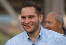 Μελετίου: Πιο δυνατός και ενισχυσμένος ο Ασπρόπυργος!