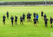 Επιστροφές στη Βέροια ενόψει Νίκης Βόλου