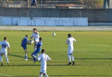 Ασπρόπυργος: Έβγαλε ανακοίνωση κατά της διαιτησίας του αγώνα με τη Νίκη