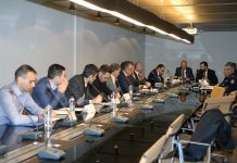 Οι διαιτητές αποφασίζουν για επ’ αόριστον αποχή αν δεν αποσυρθούν οι μηνύσεις εναντίον τους